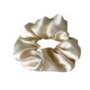 Silk Pure Silk Large Silk Hair Tie Bands Silk Pure Silk Large Silk Hair Tie Bands