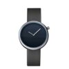 Simple Men and Women Unisex Watches Simple Men and Women Unisex Watches