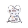 Simple Multifunctional Baby Products Front Holder Waist Stool Back Strap