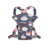 Simple Multifunctional Baby Products Front Holder Waist Stool Back Strap