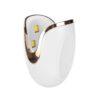 Single Finger 6W Household Portable Not Black Hand LED Small Mini Single Finger 6W Household Portable Not Black Hand LED Small Mini