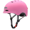 Skateboard Cycling Electric Vehicle Lighting Warning Smart Light Safety Skateboard Cycling Electric Vehicle Lighting Warning Smart Light Safety