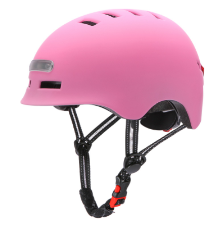 Skateboard Cycling Electric Vehicle Lighting Warning Smart Light Safety Skateboard Cycling Electric Vehicle Lighting Warning Smart Light Safety