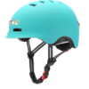 Skateboard Cycling Electric Vehicle Lighting Warning Smart Light Safety Skateboard Cycling Electric Vehicle Lighting Warning Smart Light Safety