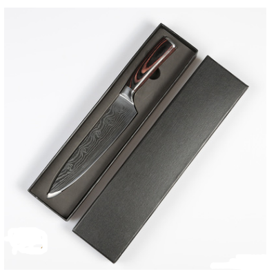 Slicing Knife Chef's Multipurpose Knife Cooking Knife Slicing Knife Chef's Multipurpose Knife Cooking Knife