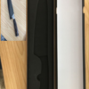 Slicing Knife Chef's Multipurpose Knife Cooking Knife Slicing Knife Chef's Multipurpose Knife Cooking Knife