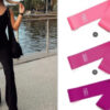 Slim Fit Hip Raise Jumpsuit Sexy Backless Exercise Yoga Clothes Slim Fit Hip Raise Jumpsuit Sexy Backless Exercise Yoga Clothes