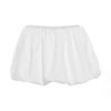 Slim Suits V-neck Zipper Long-sleeved Top and Mini Skirt Fashion Slim Suits V-neck Zipper Long-sleeved Top and Mini Skirt Fashion