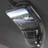 Small Eye Dash Cam Car DVR Recorder Camera with WiFi Full HD Small Eye Dash Cam Car DVR Recorder Camera with WiFi Full HD