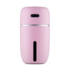 Small I Car Portable Home Charging Humidifier Small I Car Portable Home Charging Humidifier