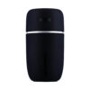 Small I Car Portable Home Charging Humidifier Small I Car Portable Home Charging Humidifier