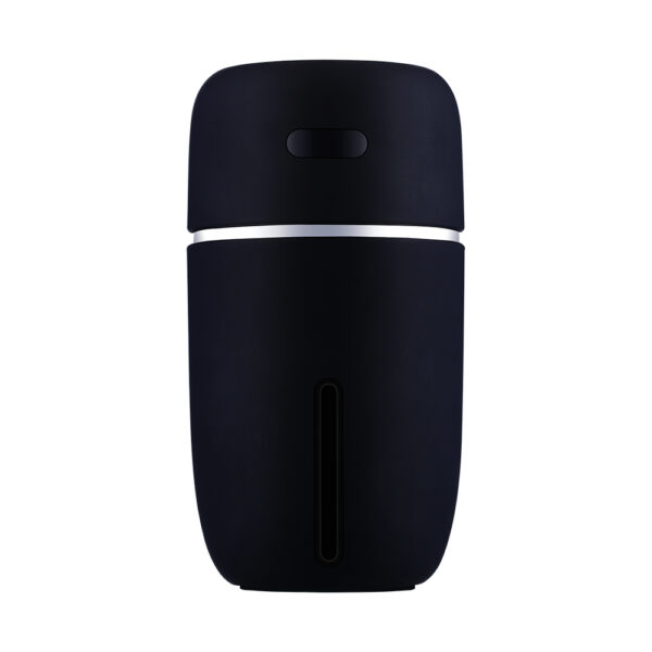 Small I Car Portable Home Charging Humidifier Small I Car Portable Home Charging Humidifier