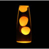 Small Night Light Small Wax Lamp Creative Decoration Small Night Light Small Wax Lamp Creative Decoration
