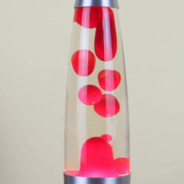 Small Night Light Small Wax Lamp Creative Decoration Small Night Light Small Wax Lamp Creative Decoration