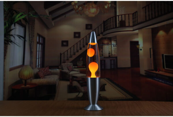 Small Night Light Small Wax Lamp Creative Decoration Small Night Light Small Wax Lamp Creative Decoration