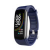 Smart Bluetooth Electronic Watch Smart Bluetooth Electronic Watch