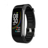 Smart Bluetooth Electronic Watch Smart Bluetooth Electronic Watch