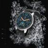 Smart Bracelet Round Screen Full Touch Multi-function Smart Bracelet Round Screen Full Touch Multi-function