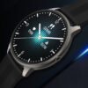 Smart Bracelet Round Screen Full Touch Multi-function Smart Bracelet Round Screen Full Touch Multi-function