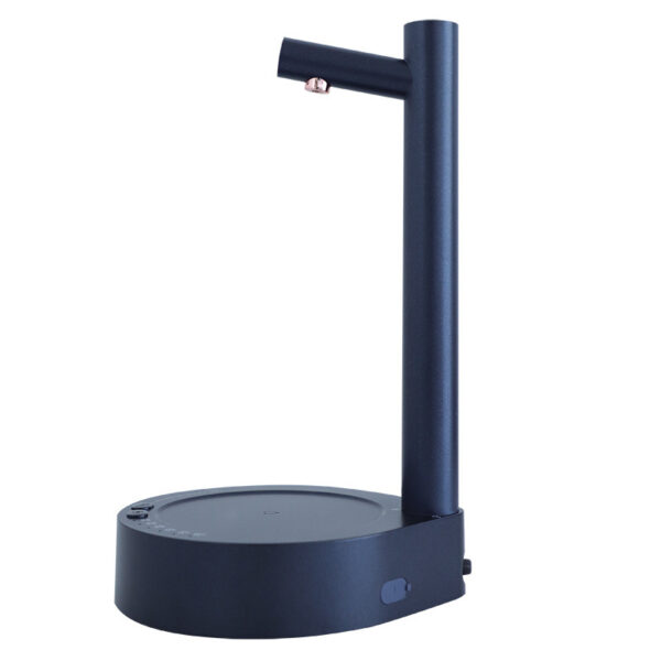 Smart Desktop Electric Pumping Water Device Smart Desktop Electric Pumping Water Device