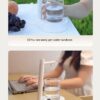Smart Desktop Electric Pumping Water Device Smart Desktop Electric Pumping Water Device