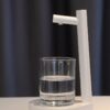 Smart Desktop Electric Pumping Water Device Smart Desktop Electric Pumping Water Device
