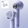 Smart Pet Hair Dryer Dog Golden Retriever Cat Grooming Hairdressing