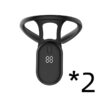 Smart Posture Corrector Device-specially Designed for Kids & Children Smart Posture Corrector Device-specially Designed for Kids & Children