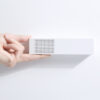 Smart Purifier