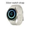 Smart Watches Are Fashionable and Casual