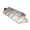 Smart Windshield Cover Smart Windshield Cover