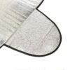 Smart Windshield Cover Smart Windshield Cover