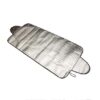 Smart Windshield Cover Smart Windshield Cover