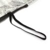 Smart Windshield Cover Smart Windshield Cover