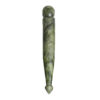 Smooth and Comfortable Green Phoenix Jade Acupuncture Massager Smooth and Comfortable Green Phoenix Jade Acupuncture Massager