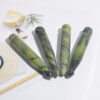 Smooth and Comfortable Green Phoenix Jade Acupuncture Massager Smooth and Comfortable Green Phoenix Jade Acupuncture Massager