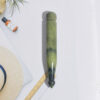 Smooth and Comfortable Green Phoenix Jade Acupuncture Massager Smooth and Comfortable Green Phoenix Jade Acupuncture Massager