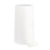 Soap Grinder Dispenser Box Wall Mounted Dry Organizer Powder Grinding Soap Grinder Dispenser Box Wall Mounted Dry Organizer Powder Grinding