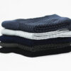 Socks Men's Bamboo Fiber Men's Socks