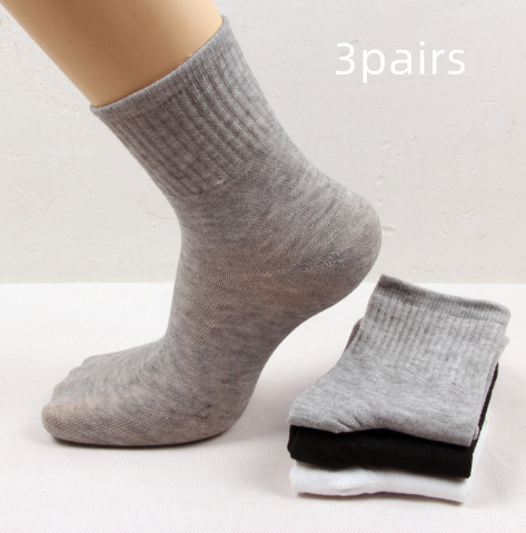 Socks Stall Socks Net Giveaway Socks Socks Stall Socks Net Giveaway Socks