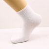 Socks Stall Socks Net Giveaway Socks Socks Stall Socks Net Giveaway Socks