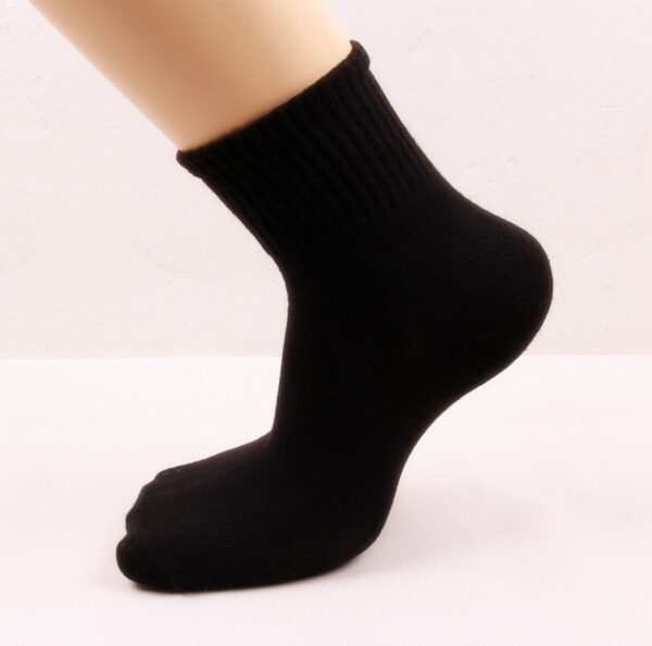 Socks Stall Socks Net Giveaway Socks Socks Stall Socks Net Giveaway Socks