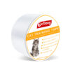 Sofa Protection Tape Cat Anti-scratch Protective Film Training Pet Sofa Protection Tape Cat Anti-scratch Protective Film Training Pet