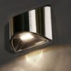 Solar Lights Solar Step Lights Outdoor Waterproof LED