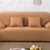 Solid Corner Sofa Covers Couch Slipcovers Elastica Material Skin Solid Corner Sofa Covers Couch Slipcovers Elastica Material Skin