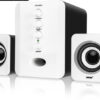 Speakers Computer D-202 Combination Music-player Subwoofer-sound-box Speakers Computer D-202 Combination Music-player Subwoofer-sound-box
