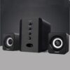 Speakers Computer D-202 Combination Music-player Subwoofer-sound-box Speakers Computer D-202 Combination Music-player Subwoofer-sound-box