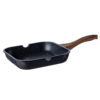Special Steak Frying Pan Breakfast Pot Fried Eggs Multi-function Special Steak Frying Pan Breakfast Pot Fried Eggs Multi-function