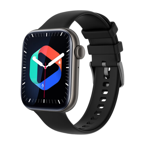 Sports Heart Rate Meter Step Call Music Full Screen Smart Watch Sports Heart Rate Meter Step Call Music Full Screen Smart Watch