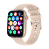 Sports Heart Rate Meter Step Call Music Full Screen Smart Watch Sports Heart Rate Meter Step Call Music Full Screen Smart Watch